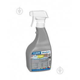   Mapei Засіб  Ultracare Smooth Silicone Spray 0,75 л (8022452144714)