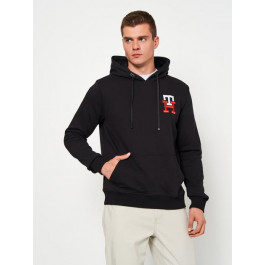   Tommy Hilfiger Худічоловіче  11211.1XL (50) Чорне