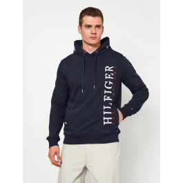   Tommy Hilfiger Худічоловіче  11212.1XL (50) Темно-синє