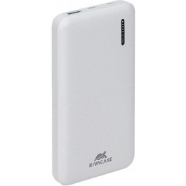   Rivacase Rivapower VA2531 QC3.0, PD3.0 18W 10000mAh White