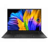 ASUS Zenbook 14X UX5401ZA OLED (UX5401ZA-KN044W, 90NB0WM1-M004J0) - зображення 1