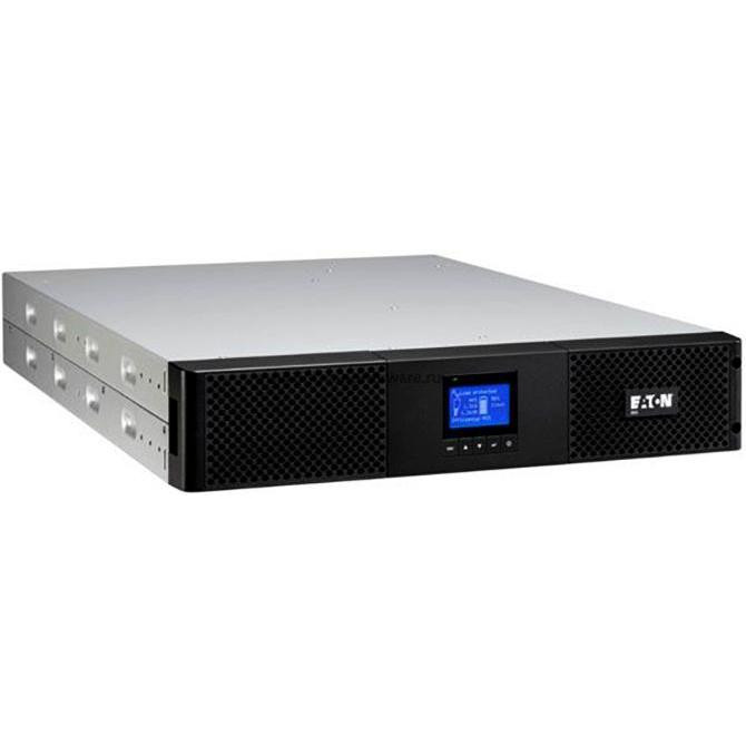 Eaton 9SX 1500VA RM 2U (9103-63152) - зображення 1