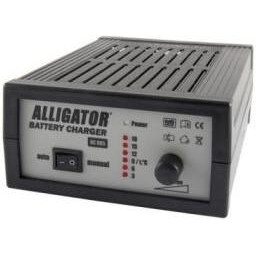   Alligator AC805