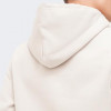 Champion Бежева чоловіча кофта  hooded sweatshirt cha220253-SVL M бежевий - зображення 5