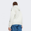 PUMA Світло-сіра жіноча кофта  BMW MMS WMN ESS+ Hoodie 625964/07 XL світло-сірий - зображення 2