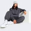 PUMA Темно-сіра жіноча кофта  BMW MMS WMN ESS+ Hoodie 625964/06 M темно-сірий - зображення 3