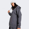 PUMA Темно-сіра жіноча кофта  BMW MMS WMN ESS+ Hoodie 625964/06 M темно-сірий - зображення 4