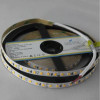 LED-STIL DFP2835-128A3-IP33-24V - зображення 2