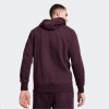 PUMA Сливова чоловіча кофта  MAPF1 ESS Hoodie 627345/08 XXL сливовий - зображення 2