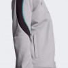 PUMA Сіра чоловіча кофта  MAPF1 MT7+ Track Jacket 627316/02 XXL сірий - зображення 5