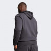 PUMA Темно-сіра чоловіча кофта  BETTER ESSENTIALS Hoodie FL 676814/69 XXL темно-сірий - зображення 2