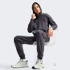 PUMA Темно-сіра чоловіча кофта  BETTER ESSENTIALS Hoodie FL 676814/69 XXL темно-сірий - зображення 3