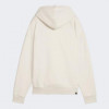 PUMA Бежева жіноча кофта  ESS+ ANIMAL Hoodie FL 681492/87 XL бежевий - зображення 7