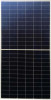 Luxen Solar LNCT-585N - зображення 1