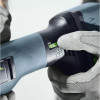 Festool AGC 18-125 Li EB-Basic (576825) - зображення 6