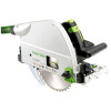 Festool TS 75 ЕBQ-Plus (576110) - зображення 2