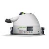 Festool TS 75 ЕBQ-Plus (576110) - зображення 3