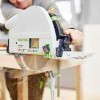 Festool TS 75 ЕBQ-Plus (576110) - зображення 7