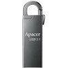 Apacer 32 GB AH15A (AP32GAH15AA-1) - зображення 1