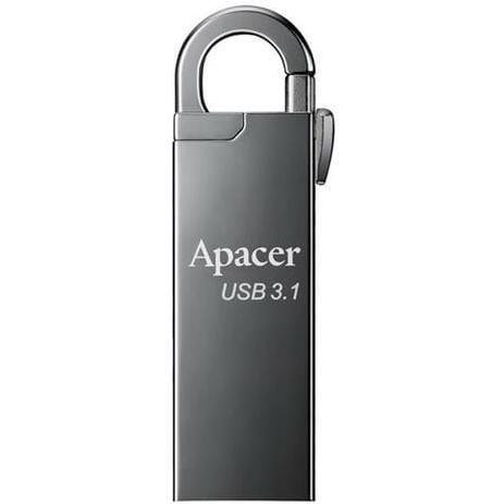 Apacer 32 GB AH15A (AP32GAH15AA-1) - зображення 1