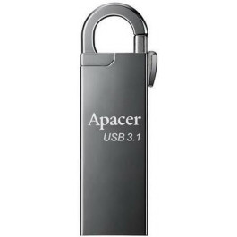   Apacer 32 GB AH15A (AP32GAH15AA-1)