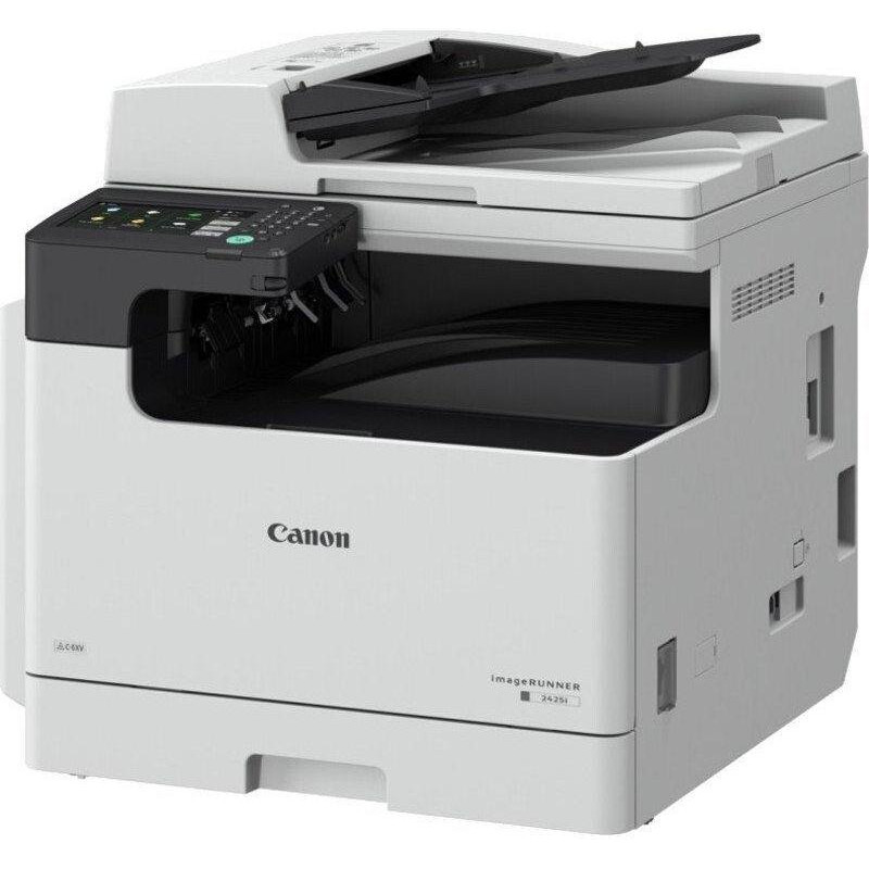 Canon imageRUNNER 2425i (4293C004) - зображення 1