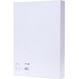   Xerox Durapaper (003R97344)