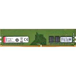   Kingston 16 GB DDR4 3200 MHz (KCP432ND8/16)