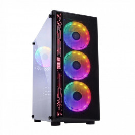   ARTLINE Gaming X36 (X36v25)