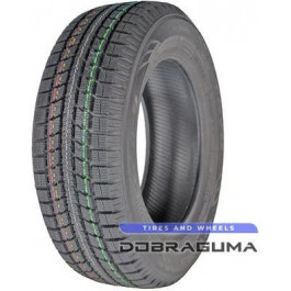   Toyo Observe GSi-5 (225/60R18 100Q)