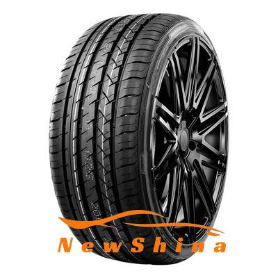 Roadmarch Prime UHP 08 (255/50R19 107V) - зображення 1