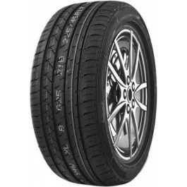   Roadmarch Prime UHP 08 (225/45R18 95W)