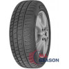 Cooper Weather-Master Snow (215/60R16 99H) XL - зображення 1