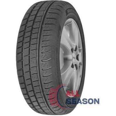 Cooper Weather-Master Snow (215/60R16 99H) XL - зображення 1