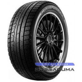   Comforser CF 960 (275/45R21 110V)