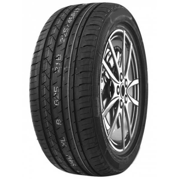 Roadmarch Prime UHP 08 (275/40R19 105W) - зображення 1