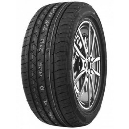   Roadmarch Prime UHP 08 (275/40R19 105W)