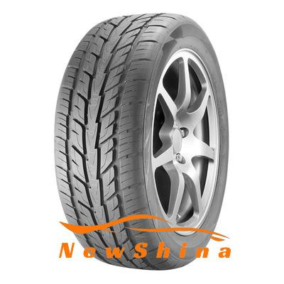 Roadmarch Prime UHP 07 (255/50R20 109V) - зображення 1