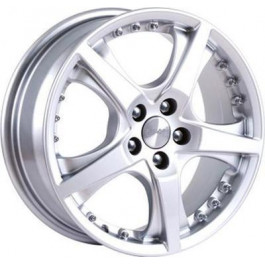   СКАД DIAMOND (R16 W6.5 PCD5x114.3 ET45 DIA66.1)