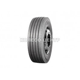   Leao Tire Шини Leao KLS200 (рульова) 285/70 R19,5 146/144M 18PR