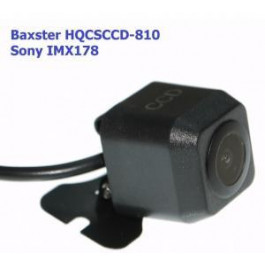   Baxster HQCSCCD-810 Sony IMX178