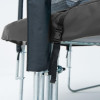 Berg Favorit Regular 330 Grey + Safety Net Comfort (35.11.33.00) - зображення 4