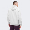 PUMA Сіра чоловіча кофта  SQUAD Hoodie FL 681796/04 S сірий - зображення 2