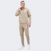 PUMA Бежева чоловіча кофта  ESS+ Tape Hoodie FL 849040/68 L бежевий - зображення 3