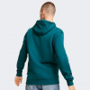 PUMA Зелена чоловіча кофта  ESS+ Tape Hoodie FL 849040/08 L зелений - зображення 2