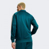 PUMA Зелена чоловіча кофта  T7 ICONIC Track Jacket (s) PT 539484/22 M зелений - зображення 2