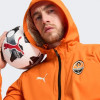 PUMA Помаранчева чоловіча кофта  FCSD Training Rain Jacket Pro 777857/08 XL помаранчевий - зображення 4