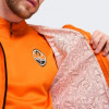 PUMA Помаранчева чоловіча кофта  FCSD Training Rain Jacket Pro 777857/08 XL помаранчевий - зображення 5