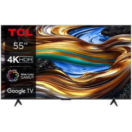   TCL 55P755