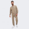 PUMA Бежева чоловіча кофта  BETTER SPORTSWEAR Crew 681758/67 M бежевий - зображення 3